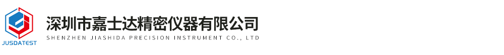 如何下载外围伟德app